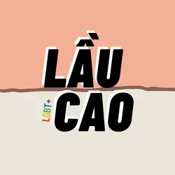 Lầu Cao