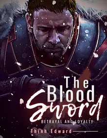The Blood Sword (Thanh Gươm Máu)