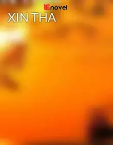 Xin Tha