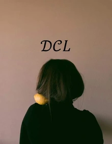 DCL
