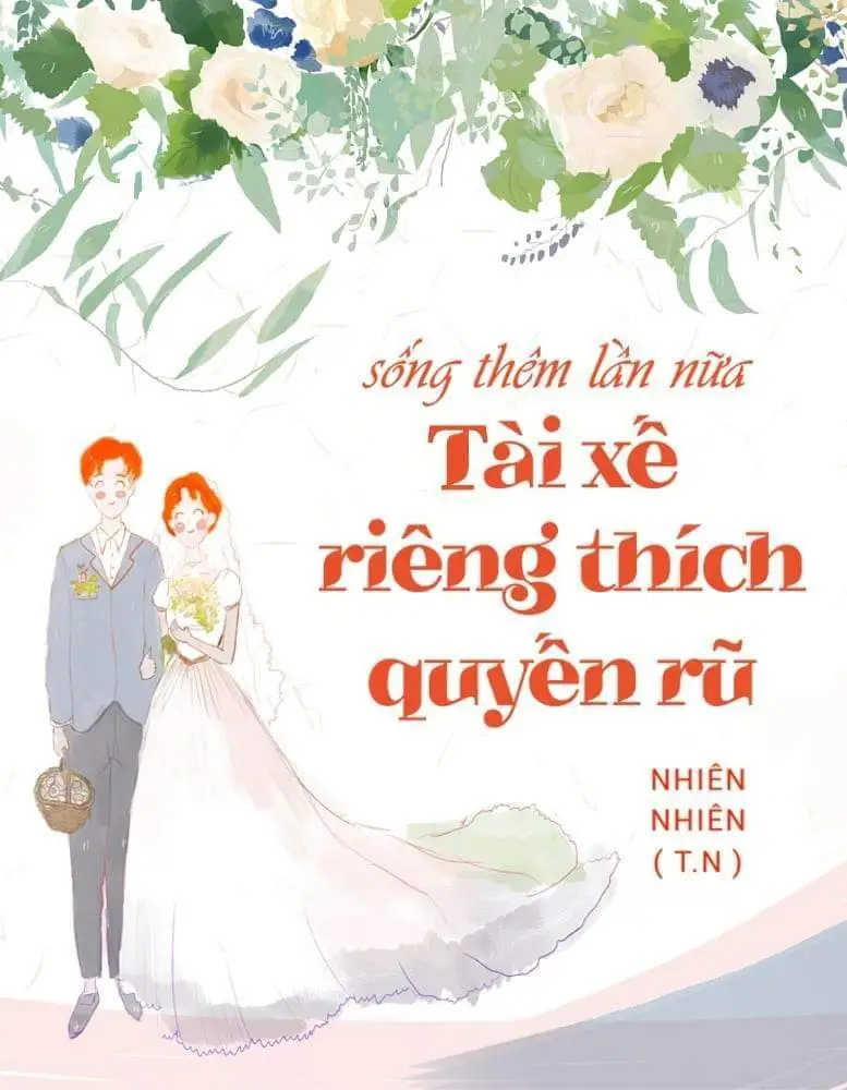 Tình yêu quyến rũ là những khoảnh khắc tuyệt vời được thể hiện trong hình ảnh. Tải những hình ảnh này về để cảm nhận được sự quyến rũ, cảm nghĩ sâu sắc của tình yêu đích thực.