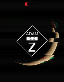 ADAM-Z (Thiên Hà Thức Tỉnh) 