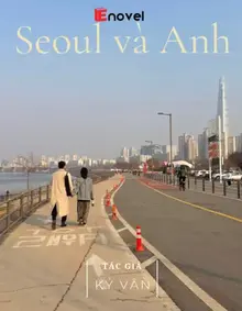 Seoul và Anh