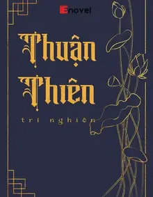Thuận Thiên