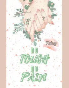 No Touch No Pain