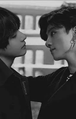 TaeKook/KookTae: Sự kết hợp lý tưởng giữa Taehyung và Jungkook đã tạo ra một cặp đôi siêu đáng yêu. Hình ảnh của họ luôn đẹp và ngọt ngào, mang đến niềm vui và cảm hứng cho tất cả các fan hâm mộ. Hãy cùng xem những bức ảnh đầy tình cảm của TaeKook/KookTae để trau dồi thêm niềm đam mê của bạn.