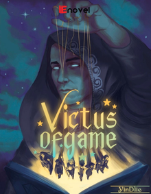 Victus of Game