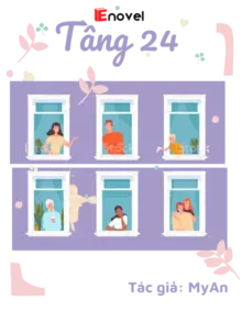 Tầng 24