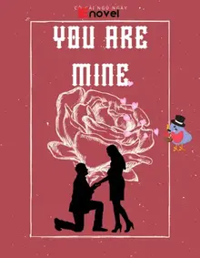 You Are Mine (Em Là Của Anh)
