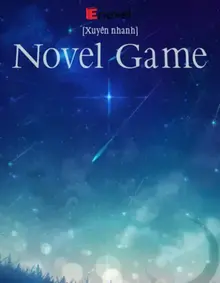 Novel Game [Tâm Hồn Tăng Động OwO]