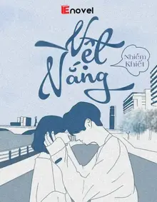 Vệt Nắng 