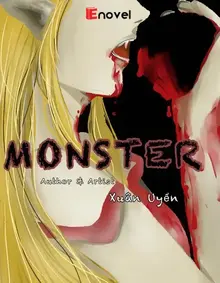 Monster - Quái Vật