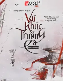 Vũ Khúc Trường Ca